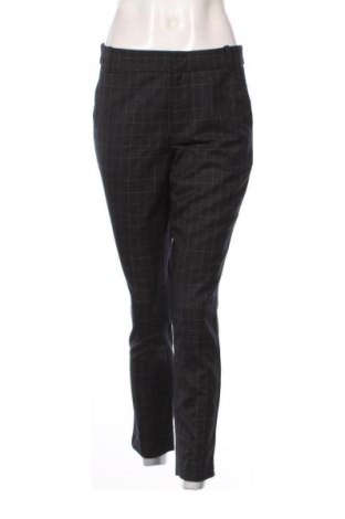 Damenhose Zara, Größe S, Farbe Mehrfarbig, Preis € 5,99