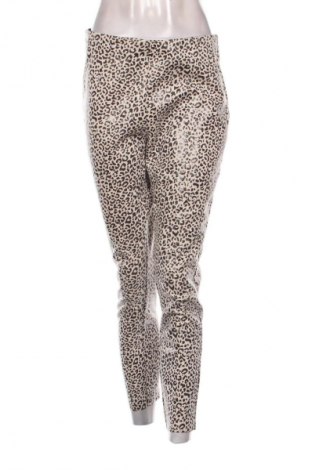 Dámské kalhoty  Zara, Velikost M, Barva Vícebarevné, Cena  119,00 Kč