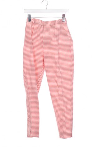 Damenhose Zara, Größe XS, Farbe Mehrfarbig, Preis € 6,99