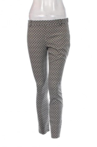 Dámské kalhoty  Zara, Velikost M, Barva Vícebarevné, Cena  119,00 Kč