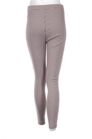 Damskie spodnie Zara, Rozmiar M, Kolor Kolorowy, Cena 32,99 zł