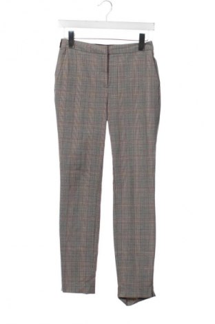 Dámské kalhoty  Zara, Velikost XS, Barva Vícebarevné, Cena  119,00 Kč