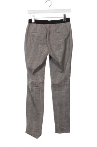 Dámské kalhoty  Zara, Velikost XS, Barva Vícebarevné, Cena  119,00 Kč