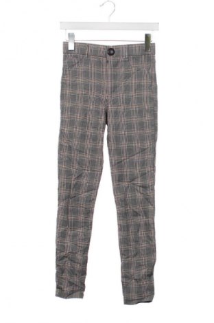 Damenhose Zara, Größe S, Farbe Mehrfarbig, Preis 3,99 €