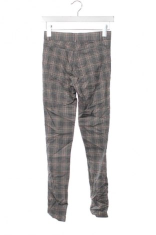 Damenhose Zara, Größe S, Farbe Mehrfarbig, Preis 3,99 €