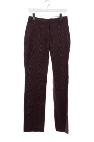 Damenhose Zara, Größe XS, Farbe Mehrfarbig, Preis € 5,99