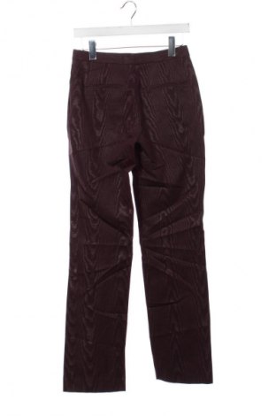 Damenhose Zara, Größe XS, Farbe Mehrfarbig, Preis € 5,99