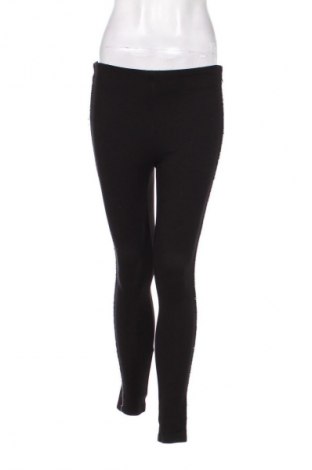 Дамски панталон Zara Trafaluc, Размер S, Цвят Черен, Цена 2,55 €