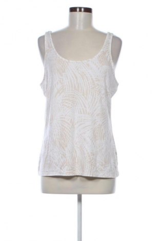 Дамски потник Apt.9, Размер XL, Цвят Многоцветен, Цена 8,69 €