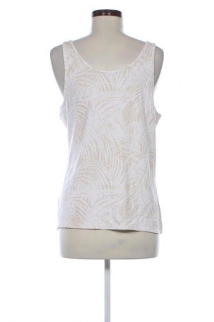 Дамски потник Apt.9, Размер XL, Цвят Многоцветен, Цена 8,69 €