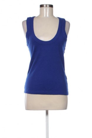 Női trikó Banana Republic, Méret L, Szín Kék, Ár 12 400 Ft