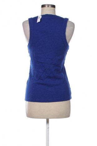 Női trikó Banana Republic, Méret L, Szín Kék, Ár 12 400 Ft