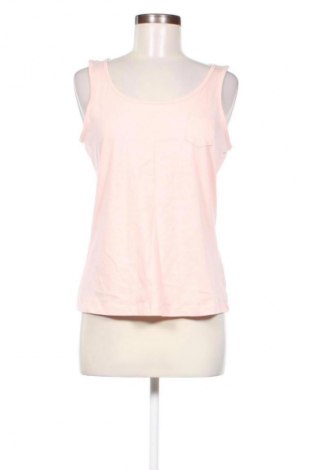 Дамски потник Esmara, Размер M, Цвят Розов, Цена 3,57 €