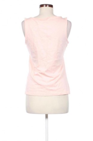 Дамски потник Esmara, Размер M, Цвят Розов, Цена 3,57 €