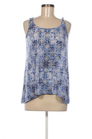 Дамски потник Jean Pascale, Размер S, Цвят Многоцветен, Цена 2,04 €