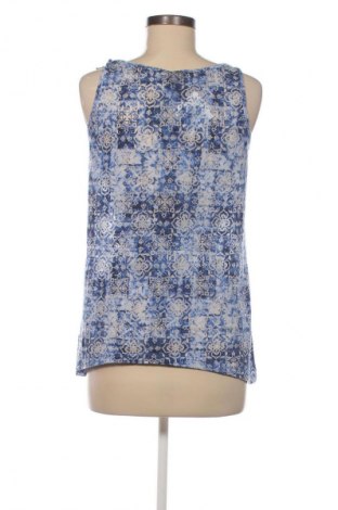 Дамски потник Jean Pascale, Размер S, Цвят Многоцветен, Цена 2,04 €