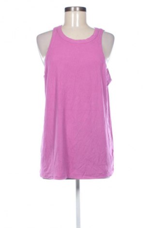 Дамски потник Penningtons, Размер XL, Цвят Лилав, Цена 15,85 €