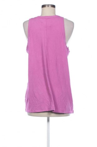 Дамски потник Penningtons, Размер XL, Цвят Лилав, Цена 15,85 €