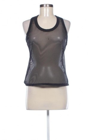 Tricou de damă Red Herring, Mărime XL, Culoare Negru, Preț 9,99 Lei