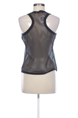 Tricou de damă Red Herring, Mărime XL, Culoare Negru, Preț 9,99 Lei