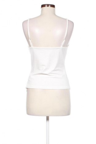 Дамски потник SHEIN, Размер L, Цвят Бял, Цена 4,09 €