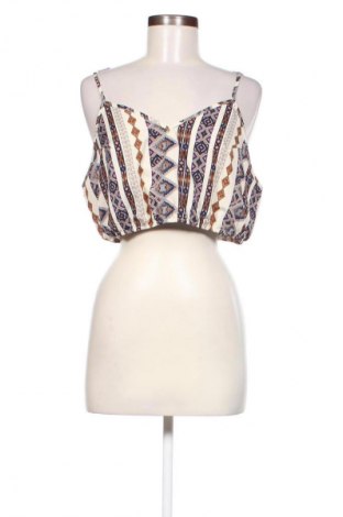 Női trikó SHEIN, Méret XL, Szín Sokszínű, Ár 669 Ft