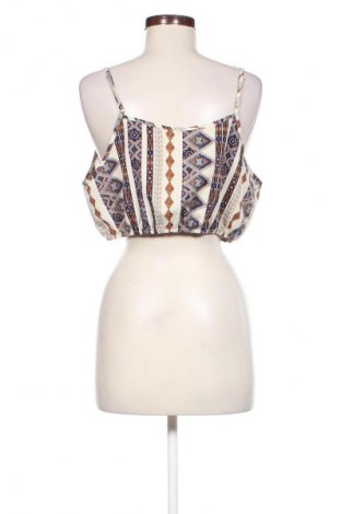 Női trikó SHEIN, Méret XL, Szín Sokszínű, Ár 669 Ft