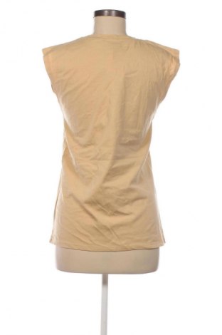 Dámské tilko  Superdry, Velikost M, Barva Béžová, Cena  199,00 Kč