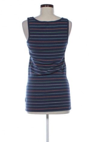 Дамски потник Time and tru, Размер XL, Цвят Многоцветен, Цена 8,69 €