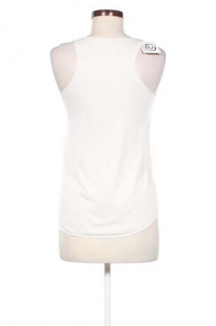 Дамски потник Unbranded, Размер S, Цвят Бял, Цена 4,09 €