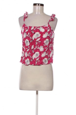Dámské tilko  Unbranded, Velikost M, Barva Vícebarevné, Cena  49,00 Kč