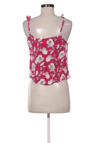 Dámské tilko  Unbranded, Velikost M, Barva Vícebarevné, Cena  49,00 Kč