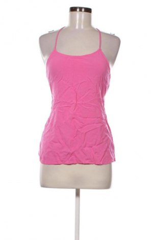 Dámské tilko  Unbranded, Velikost S, Barva Růžová, Cena  49,00 Kč