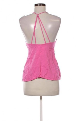 Dámské tilko  Unbranded, Velikost S, Barva Růžová, Cena  49,00 Kč