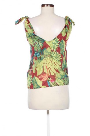 Női trikó Unbranded, Méret M, Szín Sokszínű, Ár 669 Ft