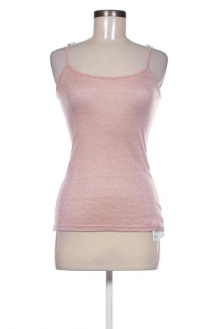 Damska koszulka na ramiączkach Unbranded, Rozmiar S, Kolor Kolorowy, Cena 22,99 zł