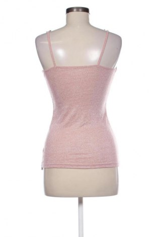 Damska koszulka na ramiączkach Unbranded, Rozmiar S, Kolor Kolorowy, Cena 22,99 zł