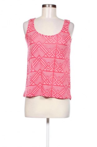 Női trikó Unbranded, Méret M, Szín Sokszínű, Ár 669 Ft