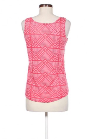 Női trikó Unbranded, Méret M, Szín Sokszínű, Ár 669 Ft