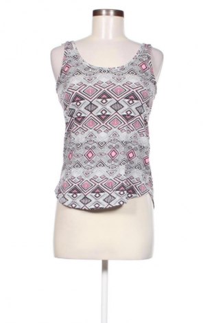 Női trikó Unbranded, Méret S, Szín Sokszínű, Ár 669 Ft