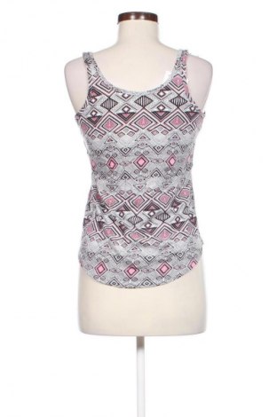 Női trikó Unbranded, Méret S, Szín Sokszínű, Ár 669 Ft