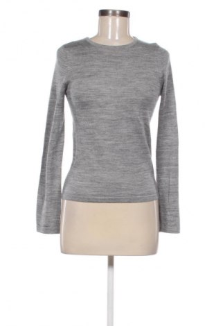 Damenpullover Anonyme designers, Größe S, Farbe Grau, Preis € 24,99