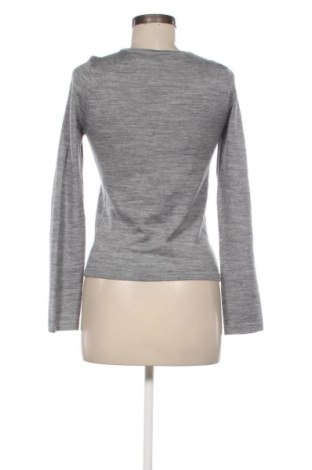 Damenpullover Anonyme designers, Größe S, Farbe Grau, Preis € 24,99