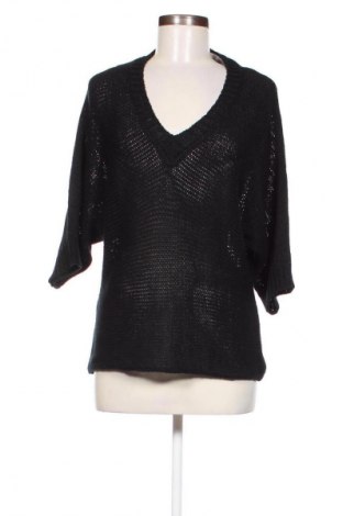 Női pulóver Aust, Méret M, Szín Fekete, Ár 1 759 Ft