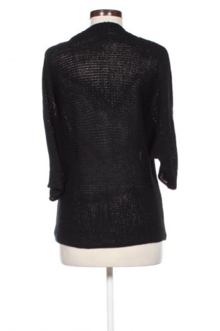 Női pulóver Aust, Méret M, Szín Fekete, Ár 1 759 Ft