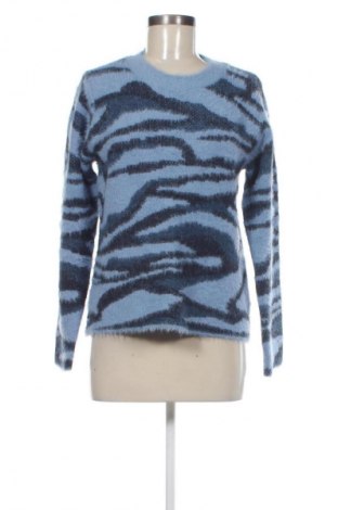 Pulover de femei B.Young, Mărime S, Culoare Multicolor, Preț 17,99 Lei