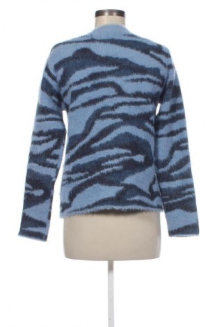 Pulover de femei B.Young, Mărime S, Culoare Multicolor, Preț 17,99 Lei