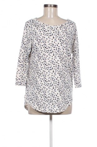 Damski sweter Beloved, Rozmiar M, Kolor Kolorowy, Cena 22,99 zł