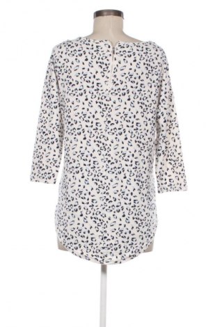 Damski sweter Beloved, Rozmiar M, Kolor Kolorowy, Cena 22,99 zł