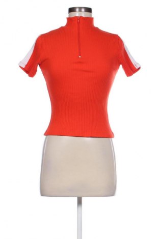 Damski sweter Bik Bok, Rozmiar S, Kolor Kolorowy, Cena 26,99 zł